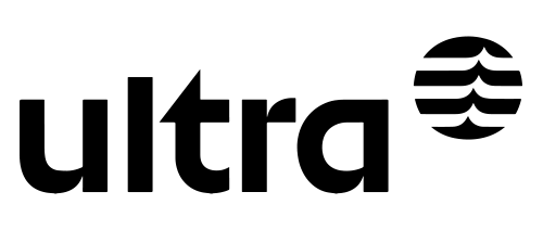 Untitled-12.png