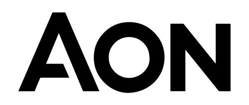 Untitled-13.png