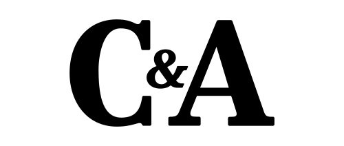 Untitled-14.png