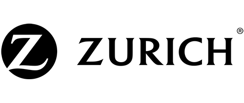 Untitled-15.png