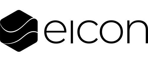 Untitled-16.png