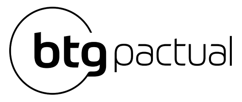 Untitled-17.png