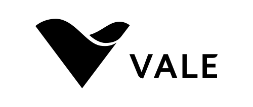 Untitled-18.png